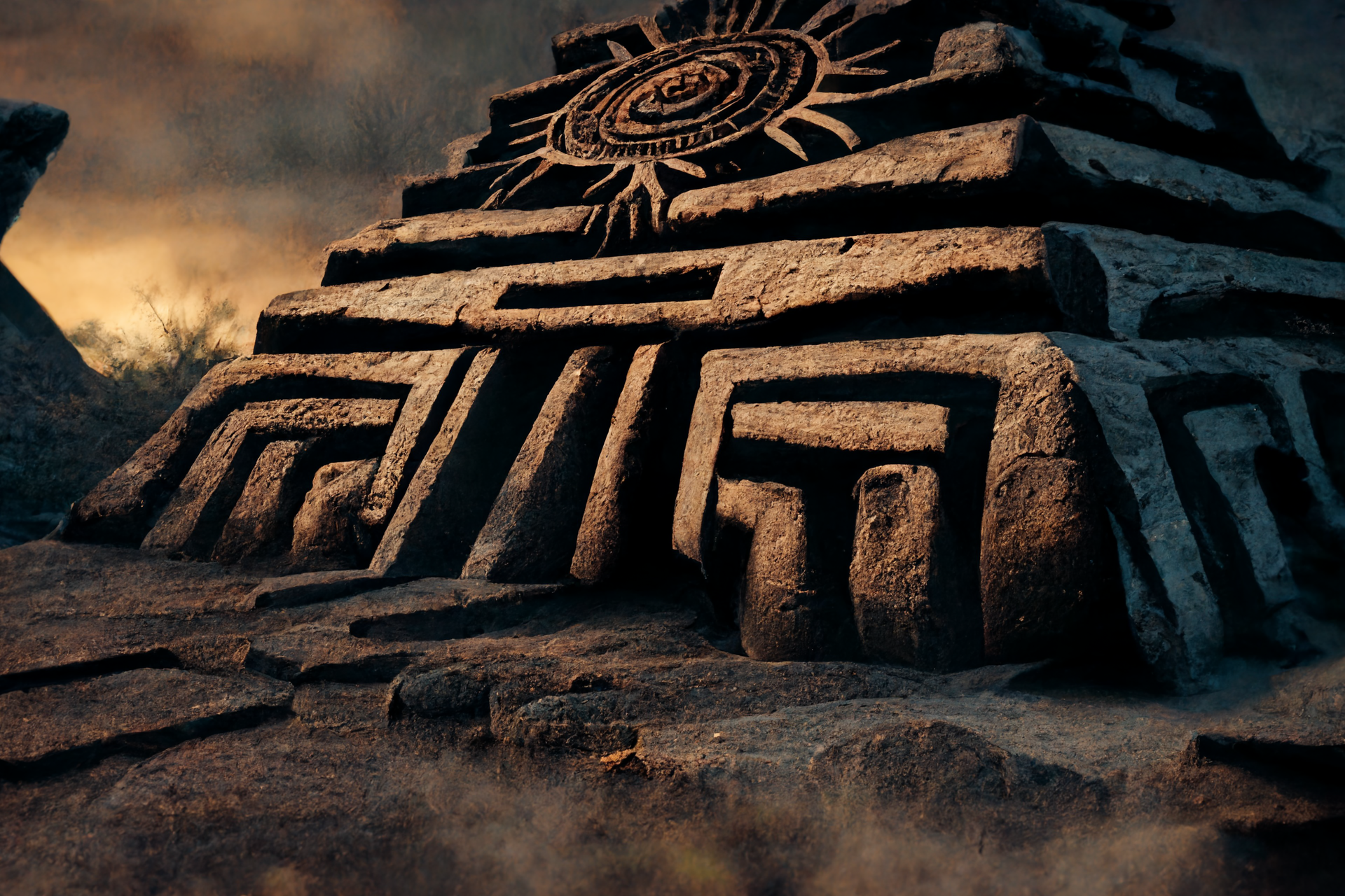 aztec_pyramid