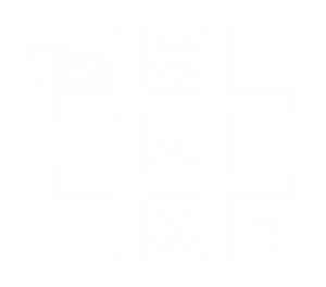 CAGE QUESTS