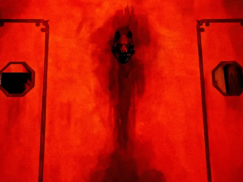 Nosferatu