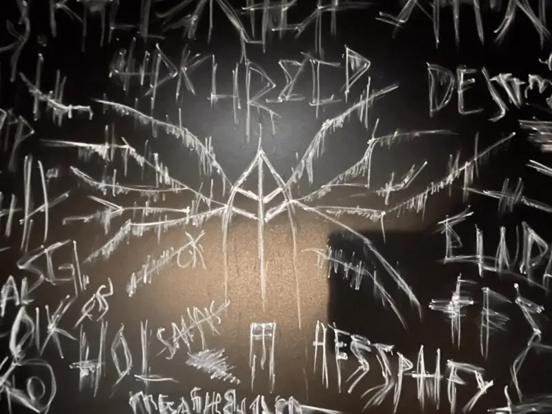 Sanctum