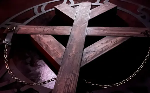 Sanctum