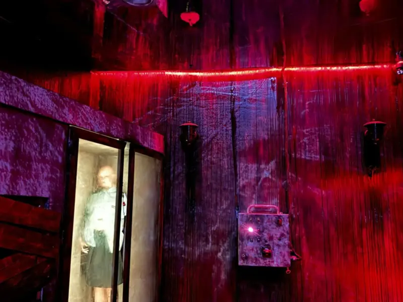 Sanctum