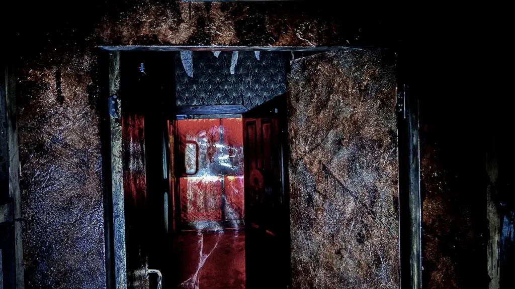 Sanctum