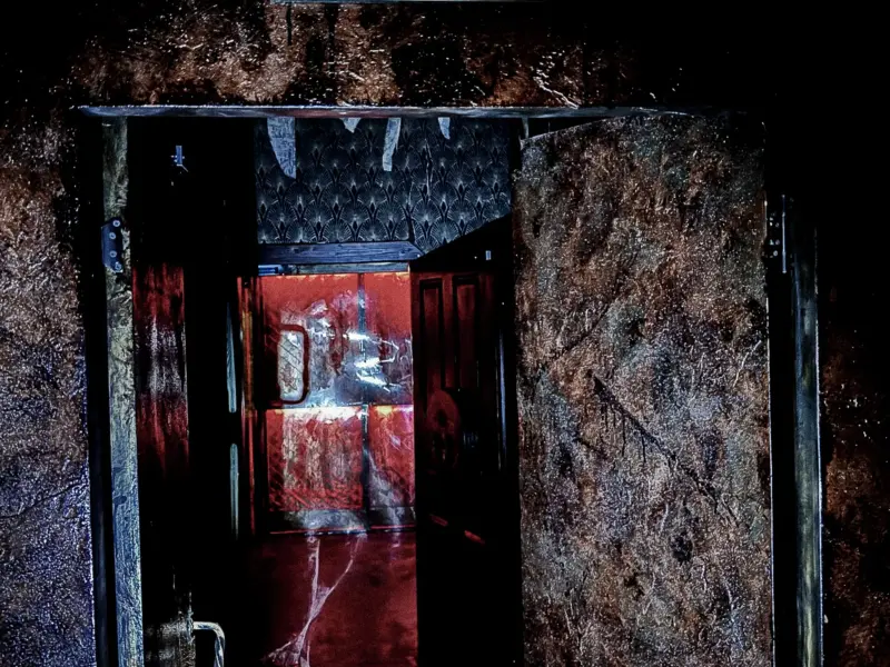 Sanctum