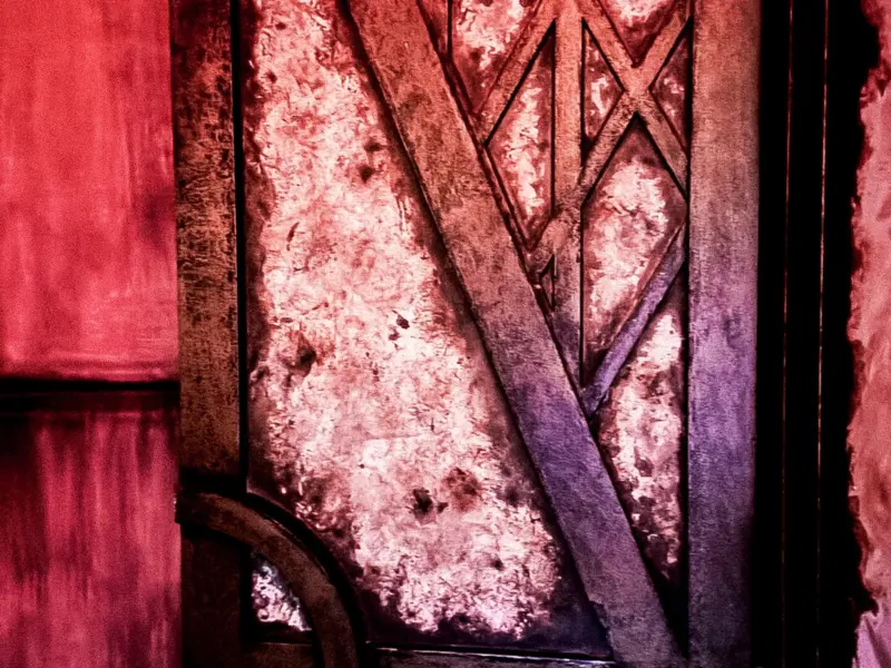 Sanctum