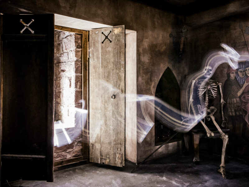 Nosferatu