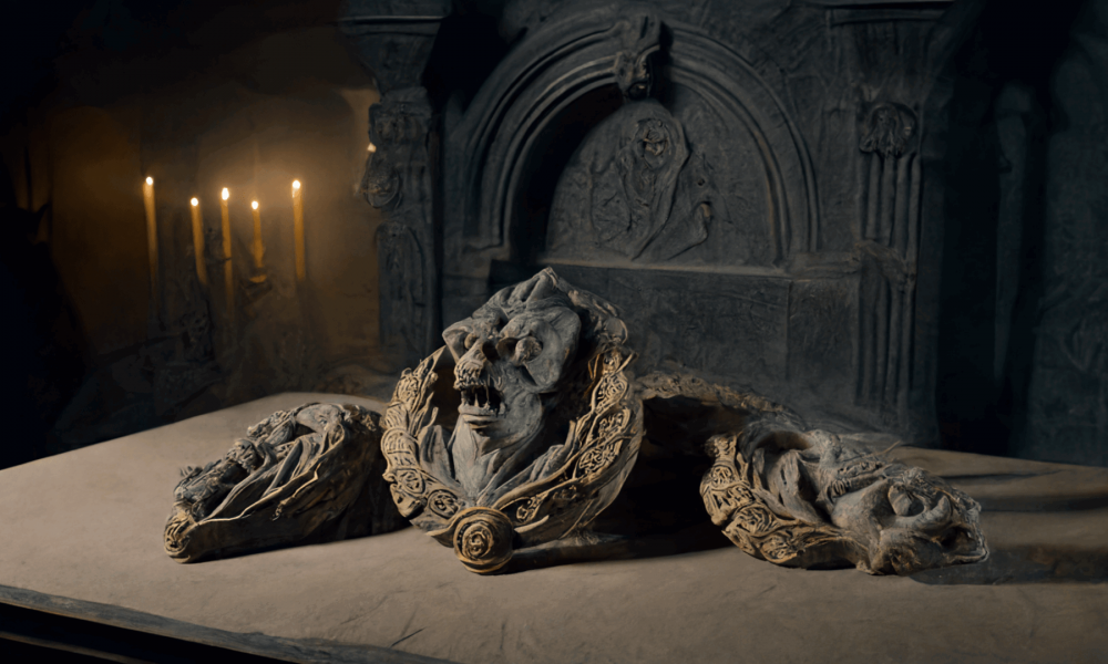 Nosferatu2_escape room_cagequests