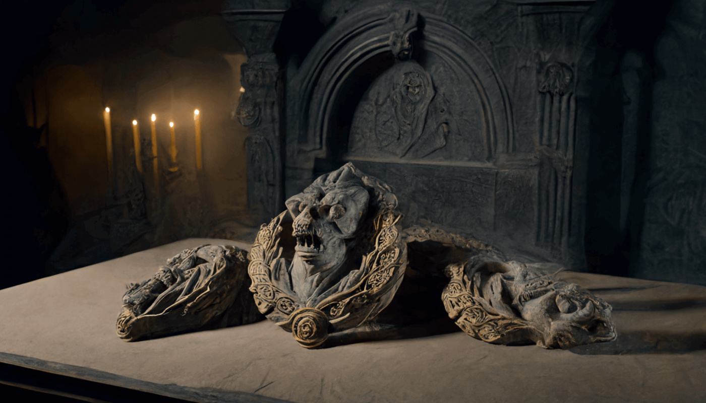 Nosferatur_Escape room_cagequests